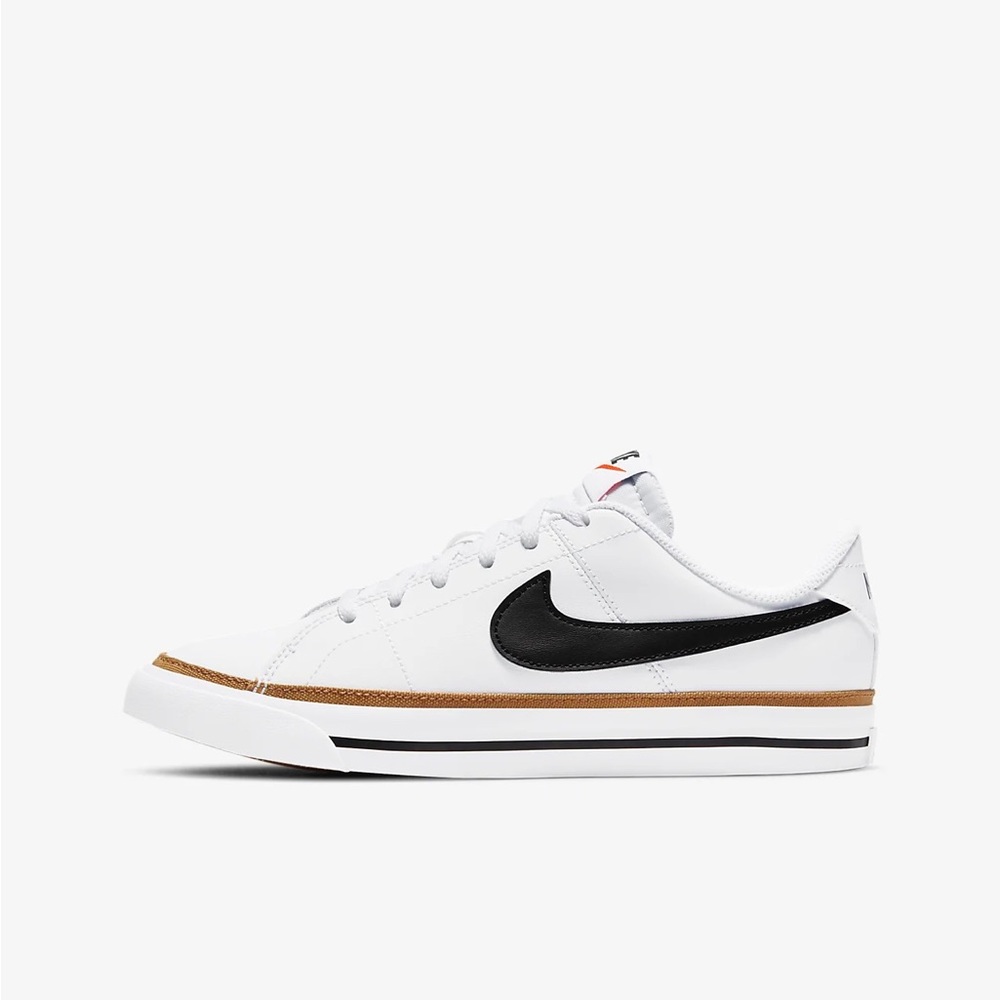 Nike Court Legacy